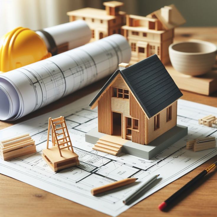 TƯ VẤN XÂY DỰNG