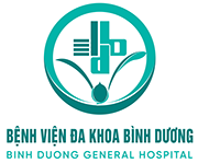 Bệnh viện Đa khoa Bình Dương Bệnh viện Đa khoa Bình Dương
