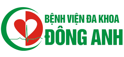 Bệnh viện Đa khoa Đông Anh Bệnh viện Đa khoa Đông Anh