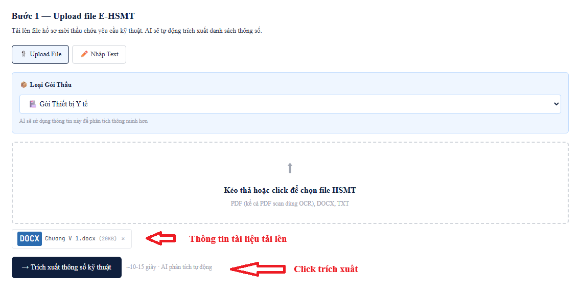 tai-yeu-cau-cua-hsmt