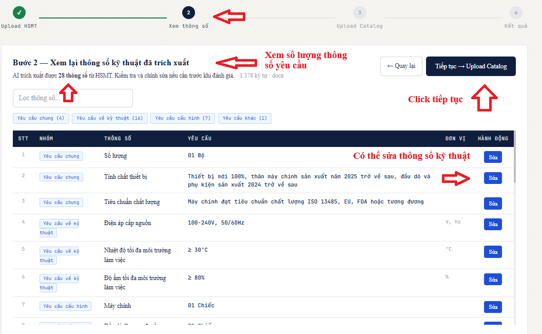 xem-thong-so-ky-thuat-cua-e-hsmt